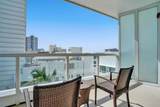 4391 Collins Ave - Photo 6