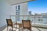 4391 Collins Ave - Photo 7