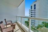 4391 Collins Ave - Photo 8