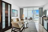 4391 Collins Ave - Photo 9