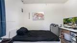 3561 113th Ter - Photo 11