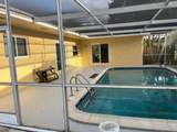 3561 113th Ter - Photo 13