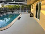 3561 113th Ter - Photo 14