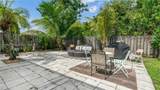 3561 113th Ter - Photo 15