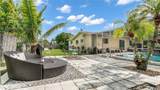 3561 113th Ter - Photo 16
