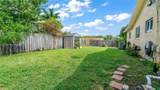 3561 113th Ter - Photo 17