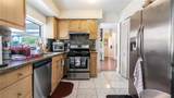 3561 113th Ter - Photo 4