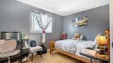 3561 113th Ter - Photo 8