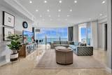 18101 Collins Ave - Photo 1