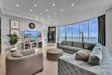 18101 Collins Ave - Photo 10