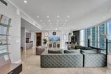 18101 Collins Ave - Photo 11