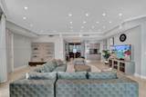18101 Collins Ave - Photo 12