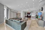 18101 Collins Ave - Photo 13