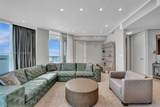 18101 Collins Ave - Photo 14