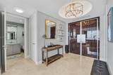 18101 Collins Ave - Photo 15