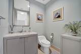 18101 Collins Ave - Photo 16