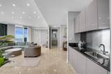 18101 Collins Ave - Photo 17