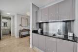 18101 Collins Ave - Photo 18