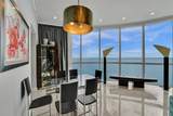 18101 Collins Ave - Photo 19