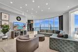 18101 Collins Ave - Photo 2