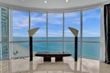 18101 Collins Ave - Photo 20