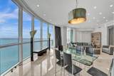 18101 Collins Ave - Photo 21