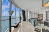 18101 Collins Ave - Photo 22