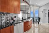 18101 Collins Ave - Photo 23