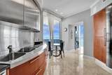 18101 Collins Ave - Photo 24