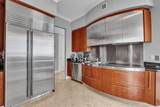18101 Collins Ave - Photo 25