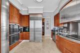 18101 Collins Ave - Photo 26