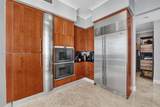 18101 Collins Ave - Photo 27
