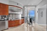 18101 Collins Ave - Photo 28