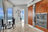 18101 Collins Ave - Photo 29
