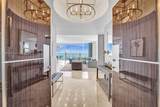 18101 Collins Ave - Photo 3