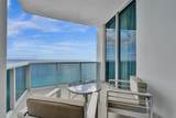 18101 Collins Ave - Photo 30