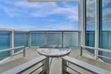 18101 Collins Ave - Photo 31