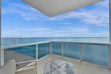 18101 Collins Ave - Photo 32
