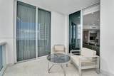 18101 Collins Ave - Photo 33