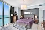 18101 Collins Ave - Photo 34