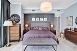 18101 Collins Ave - Photo 35
