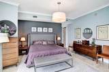 18101 Collins Ave - Photo 36