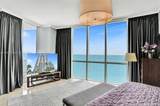 18101 Collins Ave - Photo 37