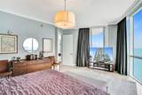 18101 Collins Ave - Photo 38