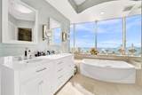 18101 Collins Ave - Photo 39
