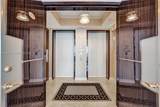 18101 Collins Ave - Photo 4