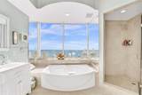 18101 Collins Ave - Photo 40