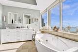 18101 Collins Ave - Photo 41