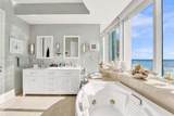 18101 Collins Ave - Photo 42