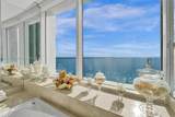 18101 Collins Ave - Photo 43